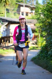 BIB: 3204
                            <button type="button" onclick="openModal(19337392)" class="btn btn-primary btn-sm float-right btn-popup" data-toggle="modal" data-target=".modal-high-quality">
                        <i class="fas fa-shopping-cart"></i> Add to Cart
                    </button>
                                            <button type="button" onclick="isThisMe(19337392, true)" class="btn btn-success btn-sm float-right btn-popup btn-isme hidden" data-toggle="tooltip" data-placement="bottom" title="นี่คือรูปของคุณใช่ไหม คลิกที่นี่เพื่อเอาเข้าอัลบั้ม">
                        <i class="fas fa-plus"></i> Add to album
                    </button>
                    <button type="button" onclick="isThisMe(19337392, false)" class="btn btn-warning btn-sm float-right btn-popup btn-isnotme hidden">
                        <i class="fas fa-ban"></i> Remove from album
                    </button>